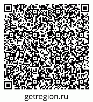 79372176499