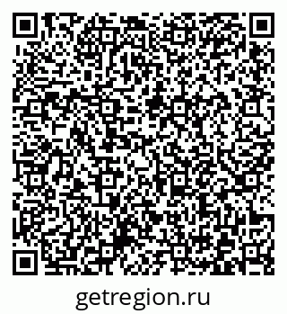 79372176501