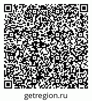 79372176502