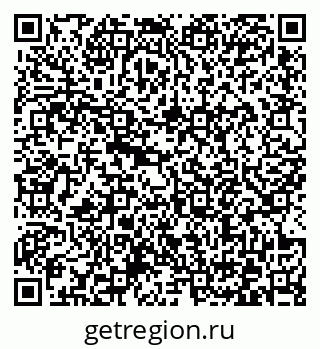 79372176504