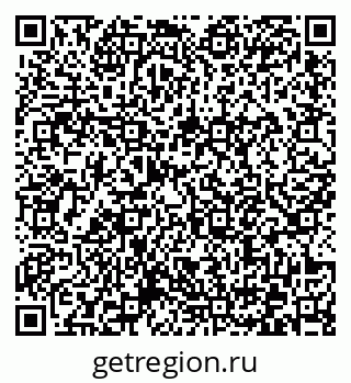 79372176505