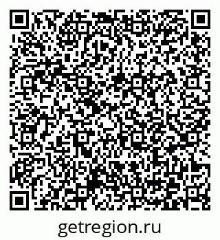 79372176512