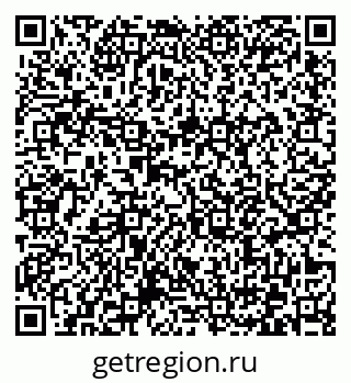 79372176513