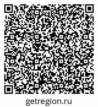 79372176516