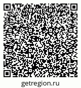 79372176517