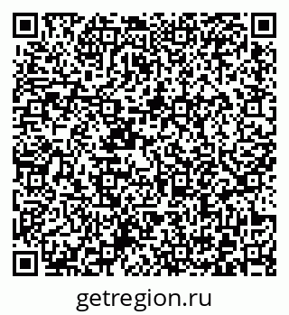 79372176519