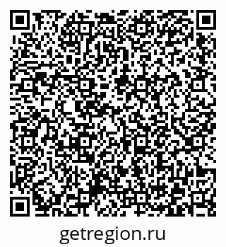 79372176522
