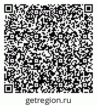 79372176523