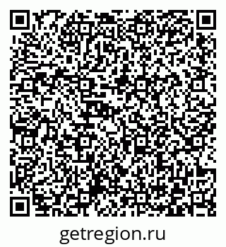 79372176526