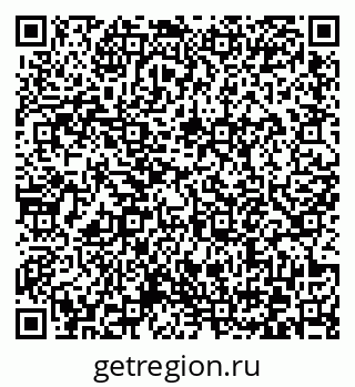 79372176527