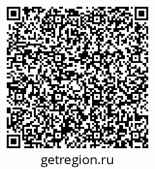 79372176531