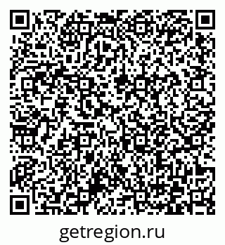 79372176533