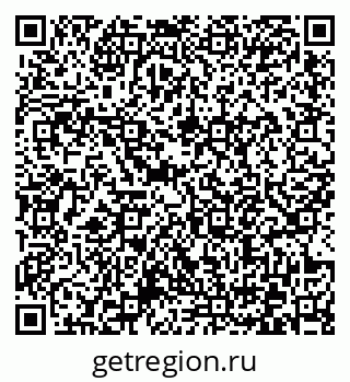 79372176534