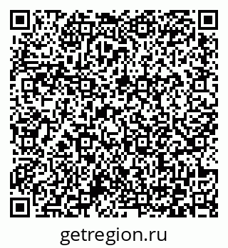 79372176535