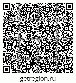 79372176537