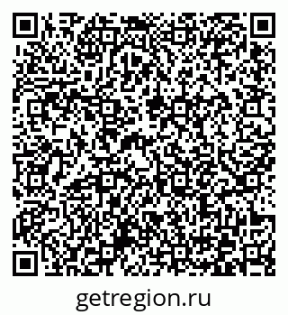 79372176539