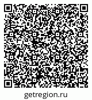 79372176540
