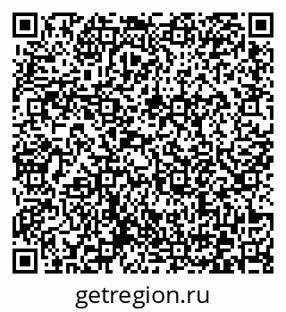 79372176541