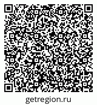 79372176542