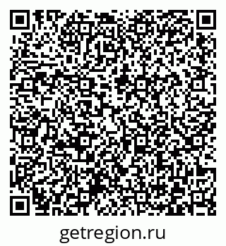 79372176543