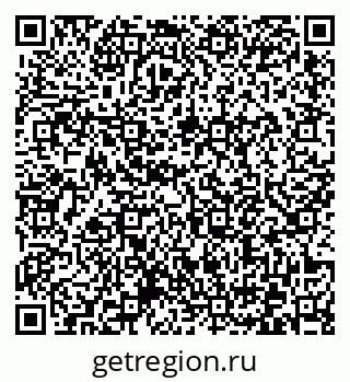 79372176547