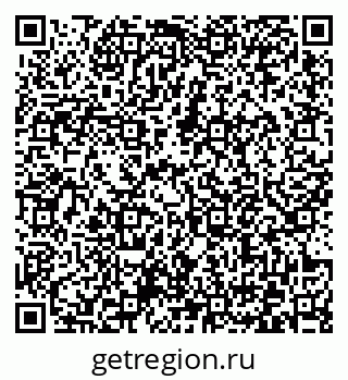 79372176548