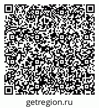 79372176549