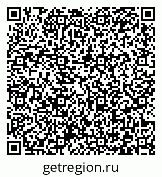 79372176551