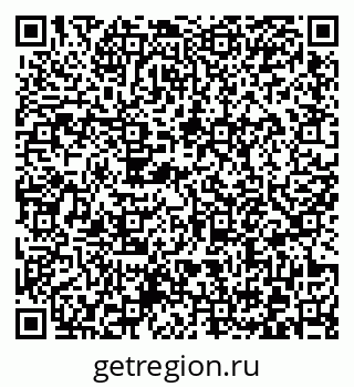 79372176552