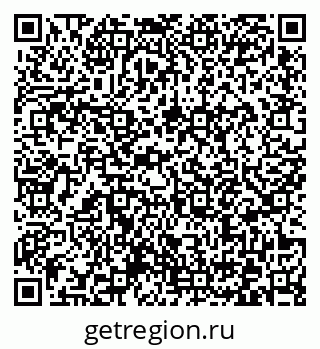 79372176553
