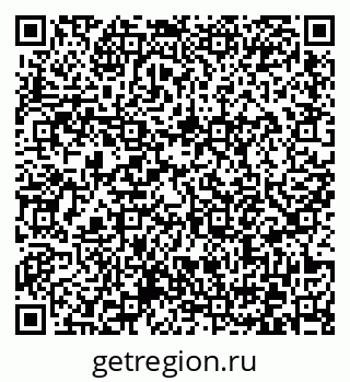 79372176557