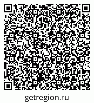 79372176558