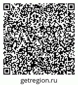 79372176559