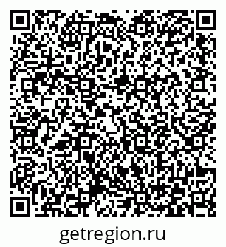 79372176562