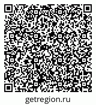 79372176563