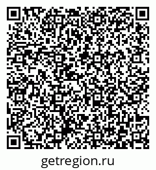 79372176565