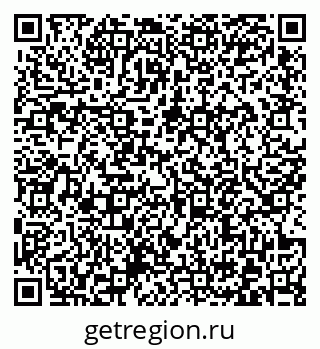 79372176566