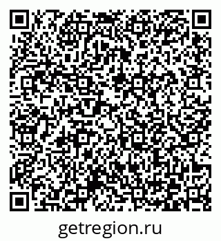 79372176567