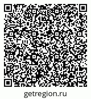 79372176568