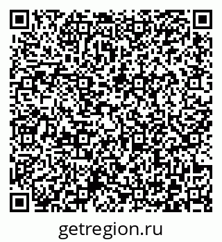 79372176570
