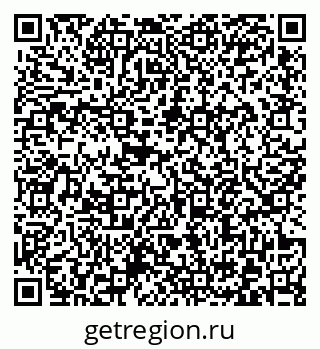 79372176572