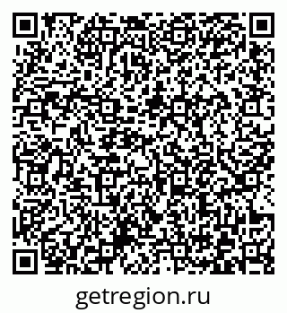 79372176574