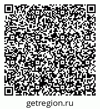 79372176575