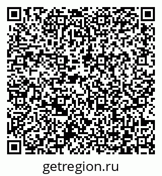 79372176576