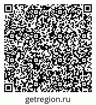 79372176577