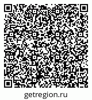 79372176578