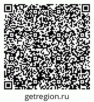 79372176579