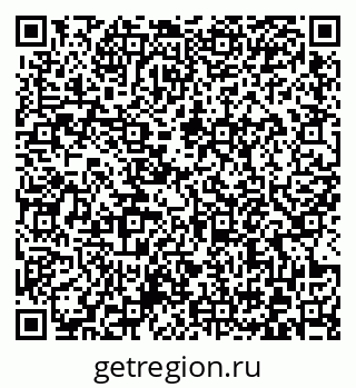 79372176584
