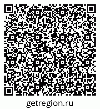 79372176585