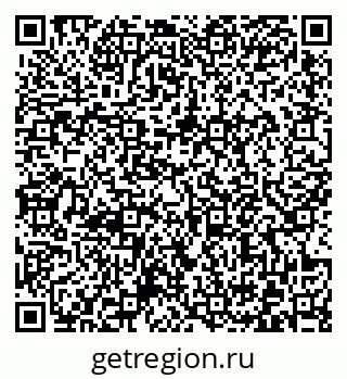 79372176586